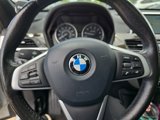 Used 2017 BMW X1 xDrive28i image 5