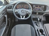 Certified 2021 Volkswagen Jetta S w/ Driver Assistance Package image 6