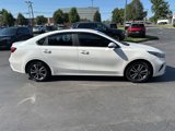 Certified 2023 Kia Forte LXS image 4