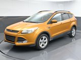 Used 2016 Ford Escape SE w/ Equipment Group 201A image 4