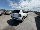 Used 2014 Jeep Compass Sport w/ Power Value Group image 6