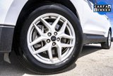 Used 2023 Ford Edge SEL image 2
