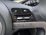 Used 2023 Hyundai Tucson SEL image 6