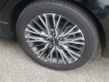 Used 2024 Kia Forte GT-Line image 4