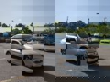 Used 2017 Honda Accord LX image 2
