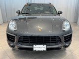 Used 2017 Porsche Macan image 6