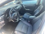 Used 2014 Toyota Corolla S image 3