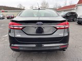 Used 2017 Ford Fusion SE image 6