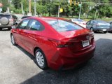 Used 2020 Hyundai Accent SE image 6