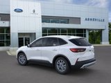 New 2025 Ford Escape Active w/ Tech Pack #1 image 4