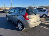 Used 2014 Nissan Versa Note SV w/ SL Package image 5