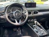 Used 2022 MAZDA CX-5 AWD 2.5 S image 3