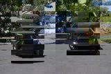 Used 2024 Honda Accord EX image 2
