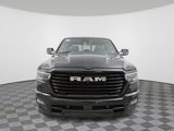 New 2025 RAM 1500 Laramie w/ Sport Appearance Package image 3
