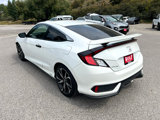 Used 2018 Honda Civic Si image 3