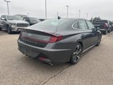 Used 2023 Hyundai Sonata SEL Plus image 5