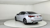 Used 2022 Nissan Sentra SV image 5