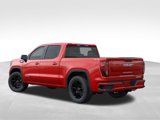 New 2024 GMC Sierra 1500 Elevation image 3