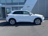 New 2025 Audi Q3 2.0T Premium Plus image 2