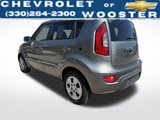 Used 2013 Kia Soul image 4