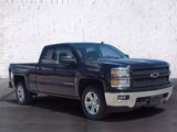 Used 2014 Chevrolet Silverado 1500 LT w/ Rally-2 Edition image 2