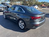 Used 2024 Audi A3 2.0T Premium image 5