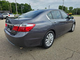 Used 2013 Honda Accord EX-L image 5