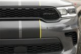 New 2024 Dodge Durango SRT image 4