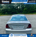 Used 2001 Honda Civic EX image 5