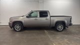 Used 2013 GMC Sierra 1500 SLT image 2