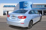 Used 2018 Chevrolet Cruze LS image 6
