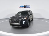Used 2021 Hyundai Palisade SEL image 5