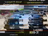 Used 2000 Mercedes-Benz E 320 Sedan image 2