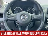 New 2025 Nissan Sentra S image 5