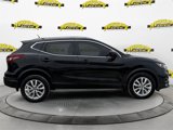 Used 2021 Nissan Rogue Sport SV image 6