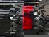 Used 2022 Chevrolet Silverado 1500 Custom w/ LPO, Dark Essentials Package image 6