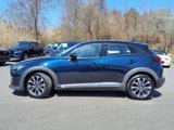 Used 2019 MAZDA CX-3 Grand Touring image 3