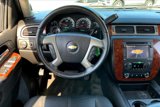 Used 2013 Chevrolet Tahoe 4WD Hybrid image 5