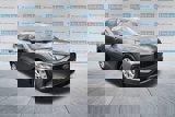 Used 2024 Ford Escape Active image 3