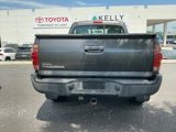 Used 2012 Toyota Tacoma 4x4 Regular Cab image 6