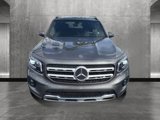 Certified 2022 Mercedes-Benz GLB 250 image 3