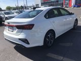 Used 2019 Kia Forte LXS image 4