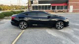 Used 2017 Nissan Maxima 3.5 S image 6