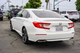 Used 2018 Honda Accord Sport image 5