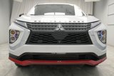Used 2024 Mitsubishi Eclipse Cross Ralliart image 4