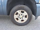 Used 2007 Chevrolet Silverado 1500 LT w/ 1LT Convenience Package image 4