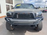 Used 2008 Toyota Tacoma 4x4 Double Cab image 6