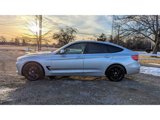 Used 2014 BMW 328i Gran Turismo xDrive w/ Technology Package image 4