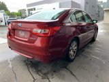 Used 2015 Subaru Legacy 2.5i Premium image 6