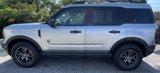 Used 2022 Ford Bronco Sport Big Bend w/ Convenience Package image 4